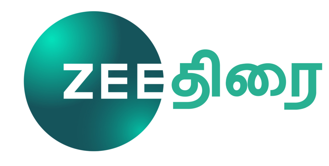 Zee Thirai