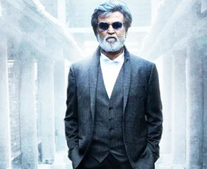 kabali