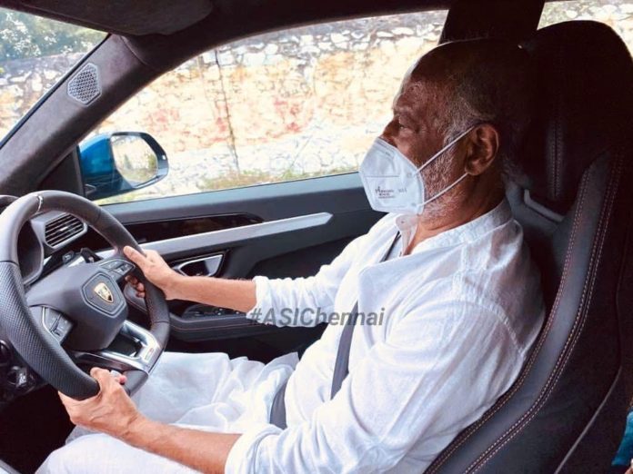 rajinikanth-1