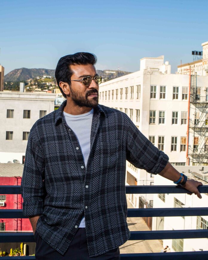 Talk+Easy+w-+Ram+Charan-2