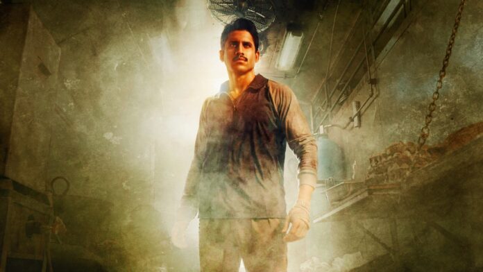 WhatsApp Image 2023-03-14 at 2.02.23 PM