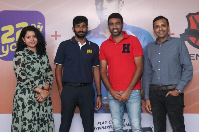cricketer ashwin (6)