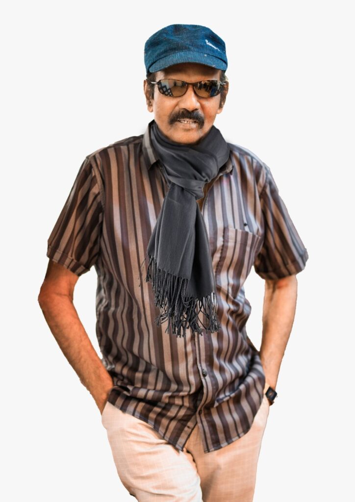 Petromax Lighte thaan venuma tamil movie goundamani dialogue Premium Matte  Vertical Poster 9'' × 11'' sold by Manish Kumar | SKU 42270216 | Printerval