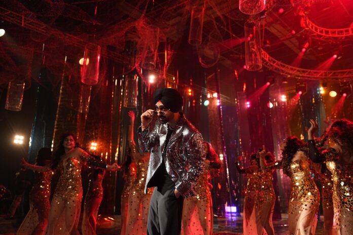 WhatsApp Image 2024-11-22 at 11.36.12 AM