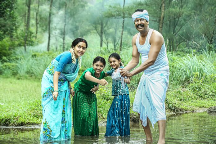 Thiru Manickam (2)