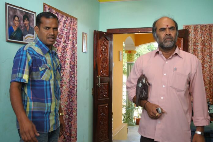 WhatsApp Image 2024-12-18 at 10.22.16 AM