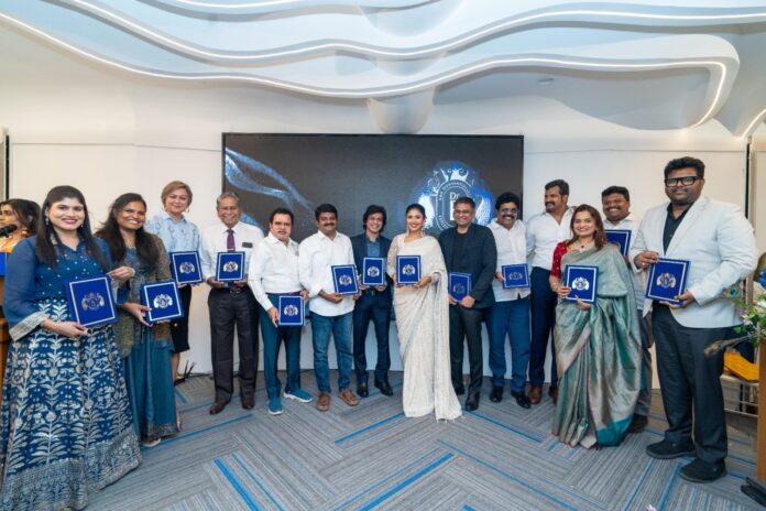 WhatsApp Image 2024-12-18 at 8.36.36 PM