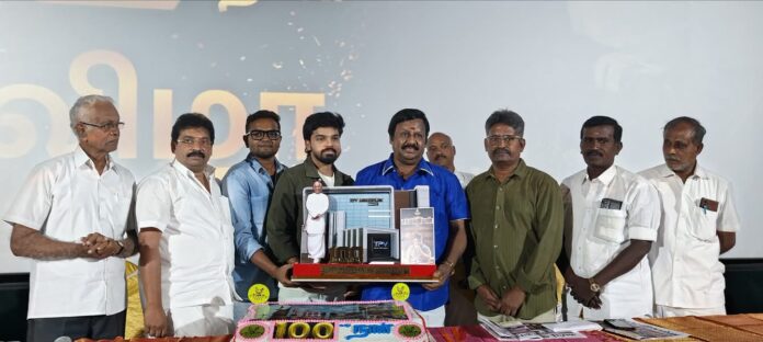 ramarajan (1)
