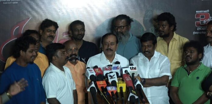 WhatsApp Image 2025-01-01 at 8.08.17 PM