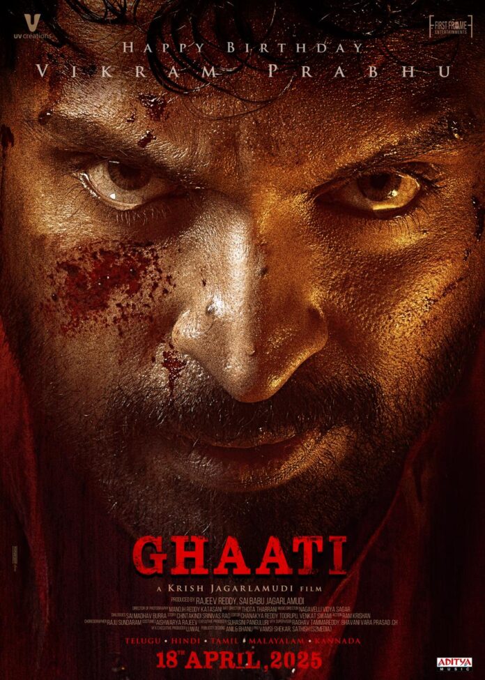 WhatsApp Image 2025-01-16 at 4.21.14 PM