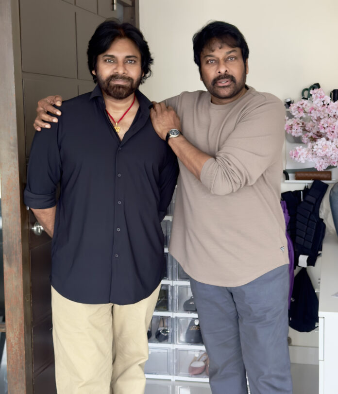 Chiru_Pavan_100425_01