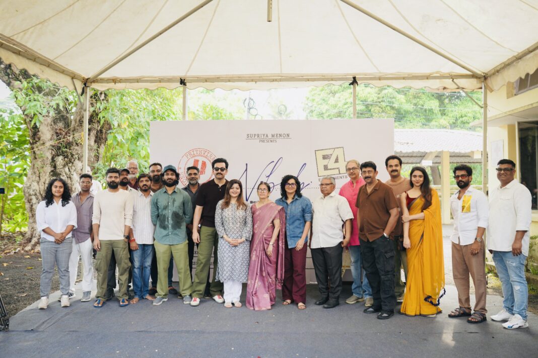 WhatsApp Image 2025-04-10 at 7.21.44 PM