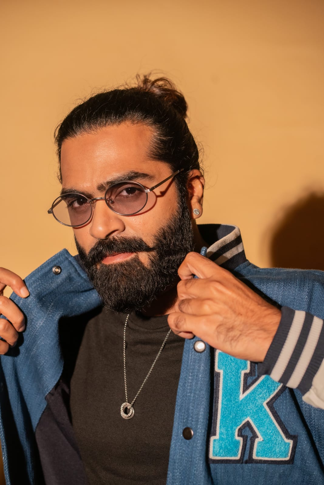 WhatsApp Image 2025-05-02 at 3.03.10 PM(1)