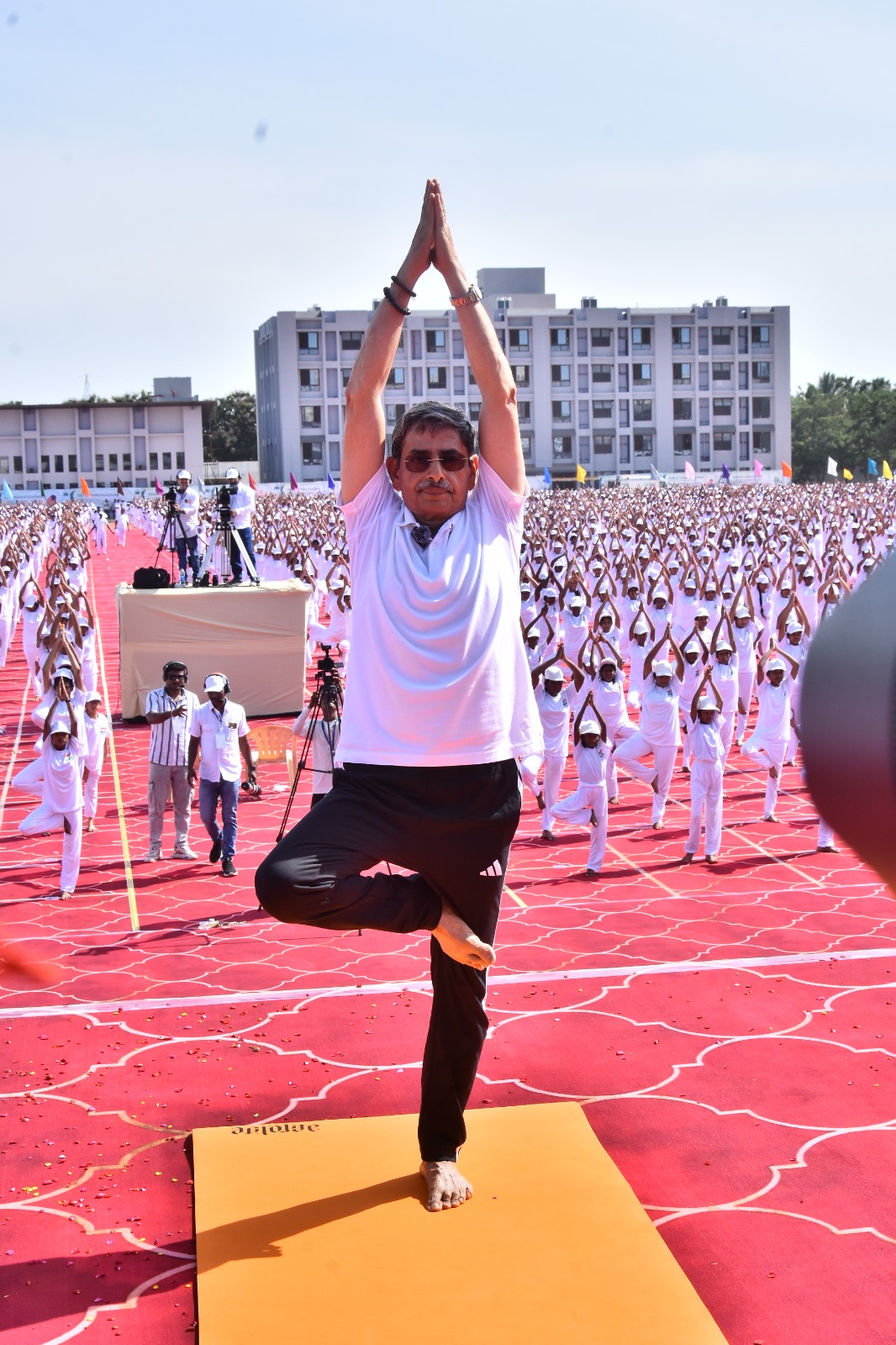 WhatsApp Image 2025-06-22 at 8.15.38 PM