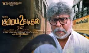 “Kuttram Kadithal-2” shooting starts