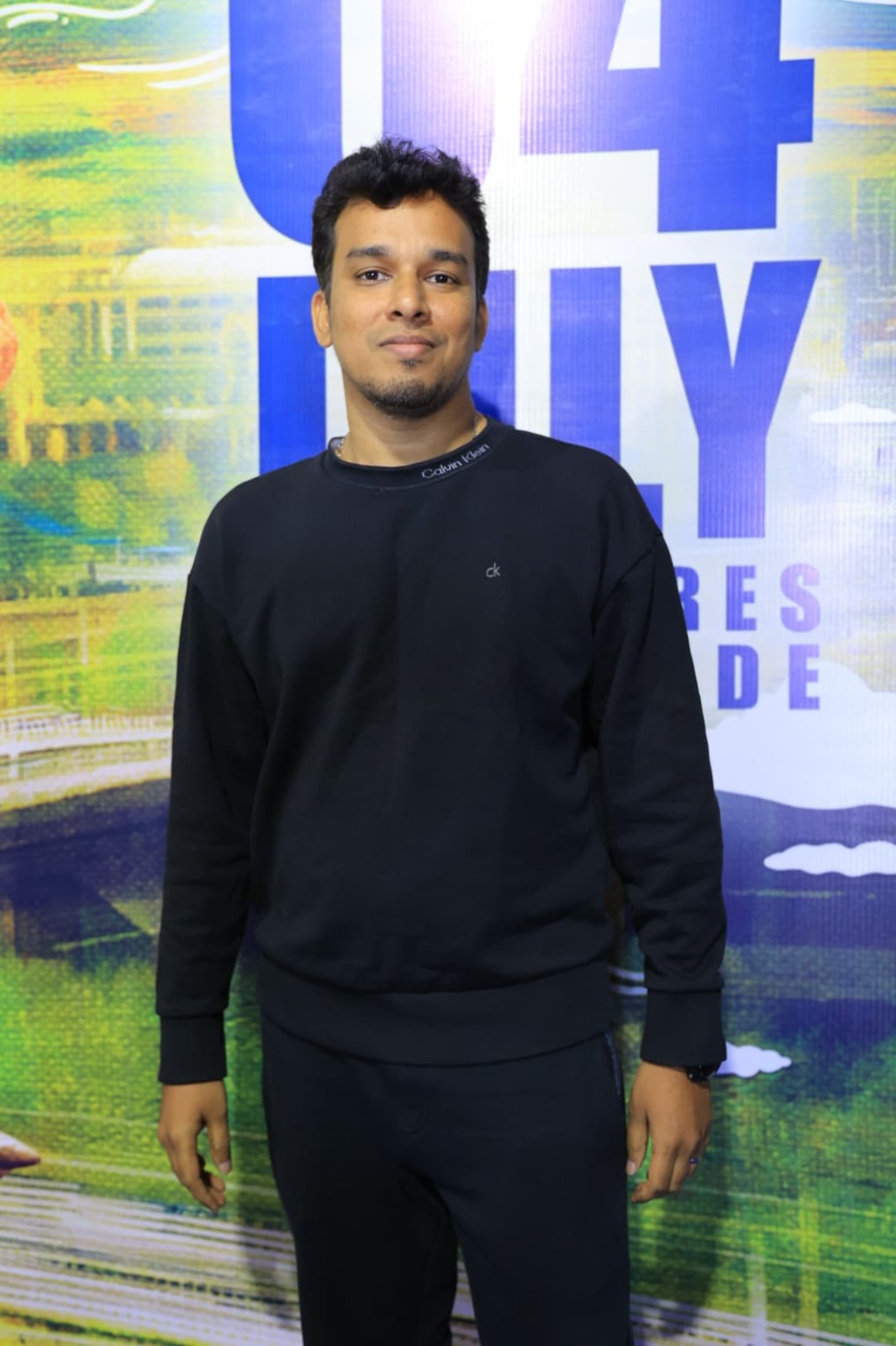 WhatsApp Image 2025-07-02 at 4.47.42 PM