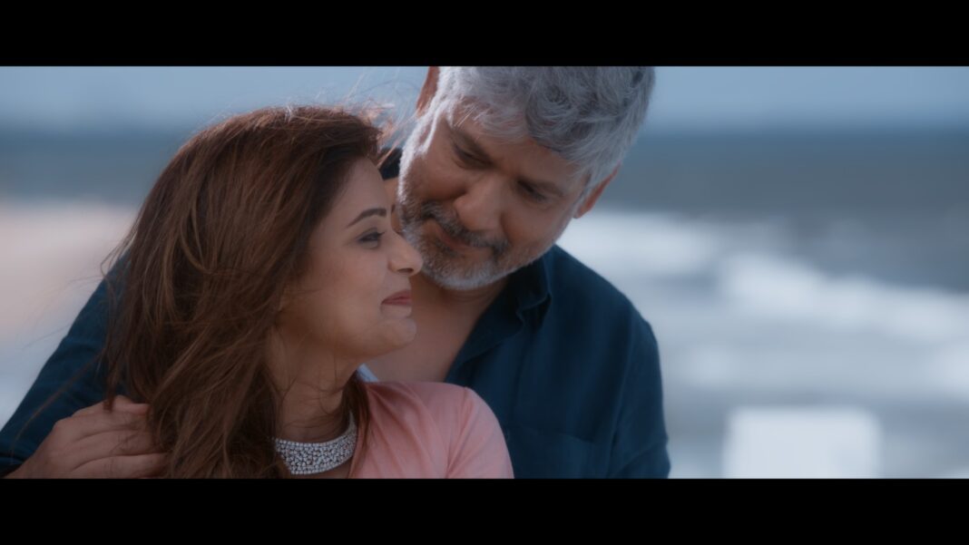 WhatsApp Image 2025-07-15 at 11.40.12 PM