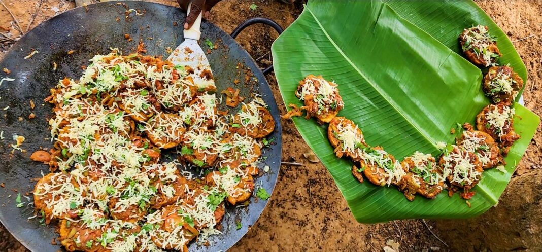 WhatsApp Image 2025-07-16 at 8.52.10 AM(1)