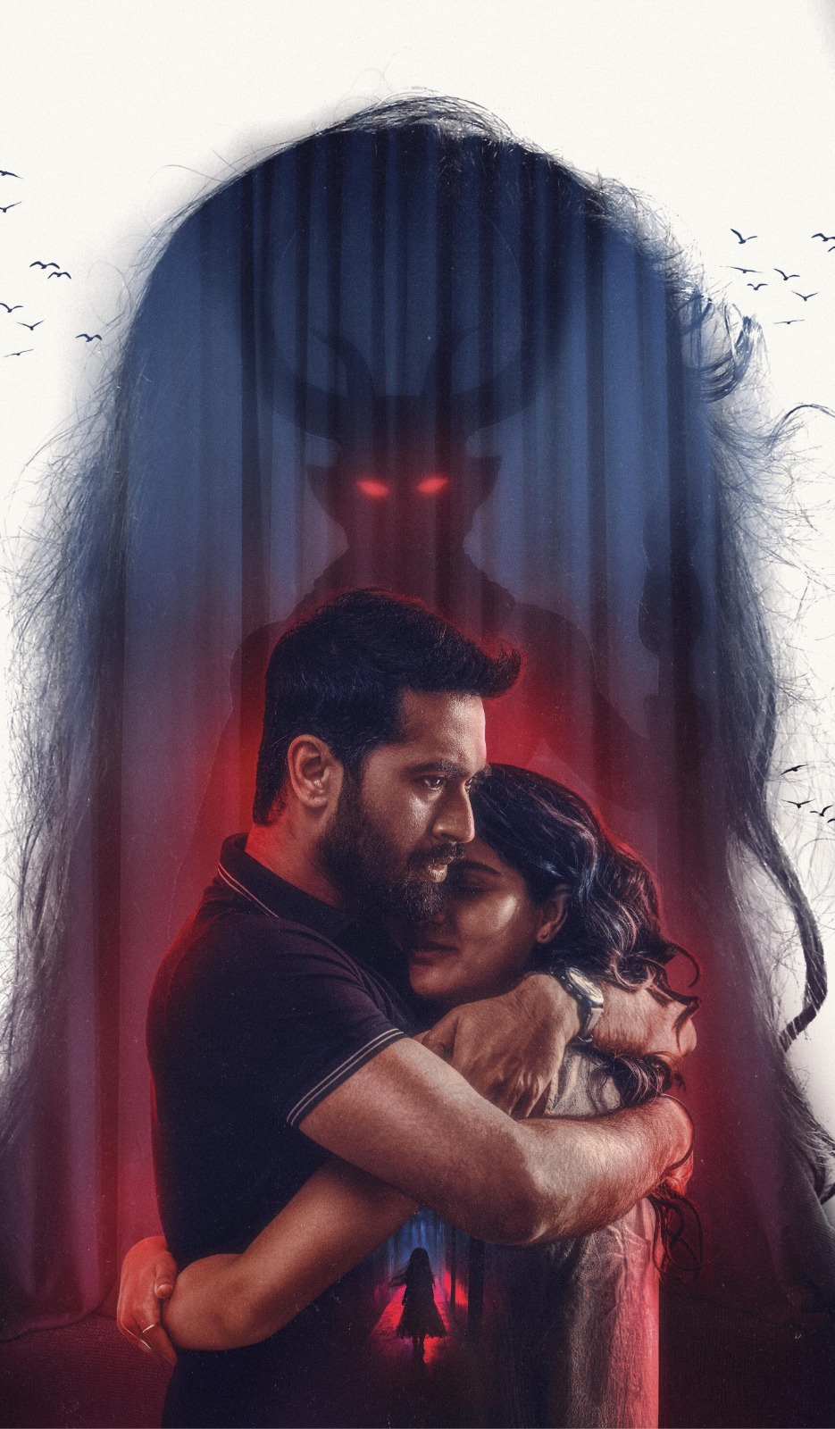 WhatsApp Image 2025-07-17 at 10.20.53 AM