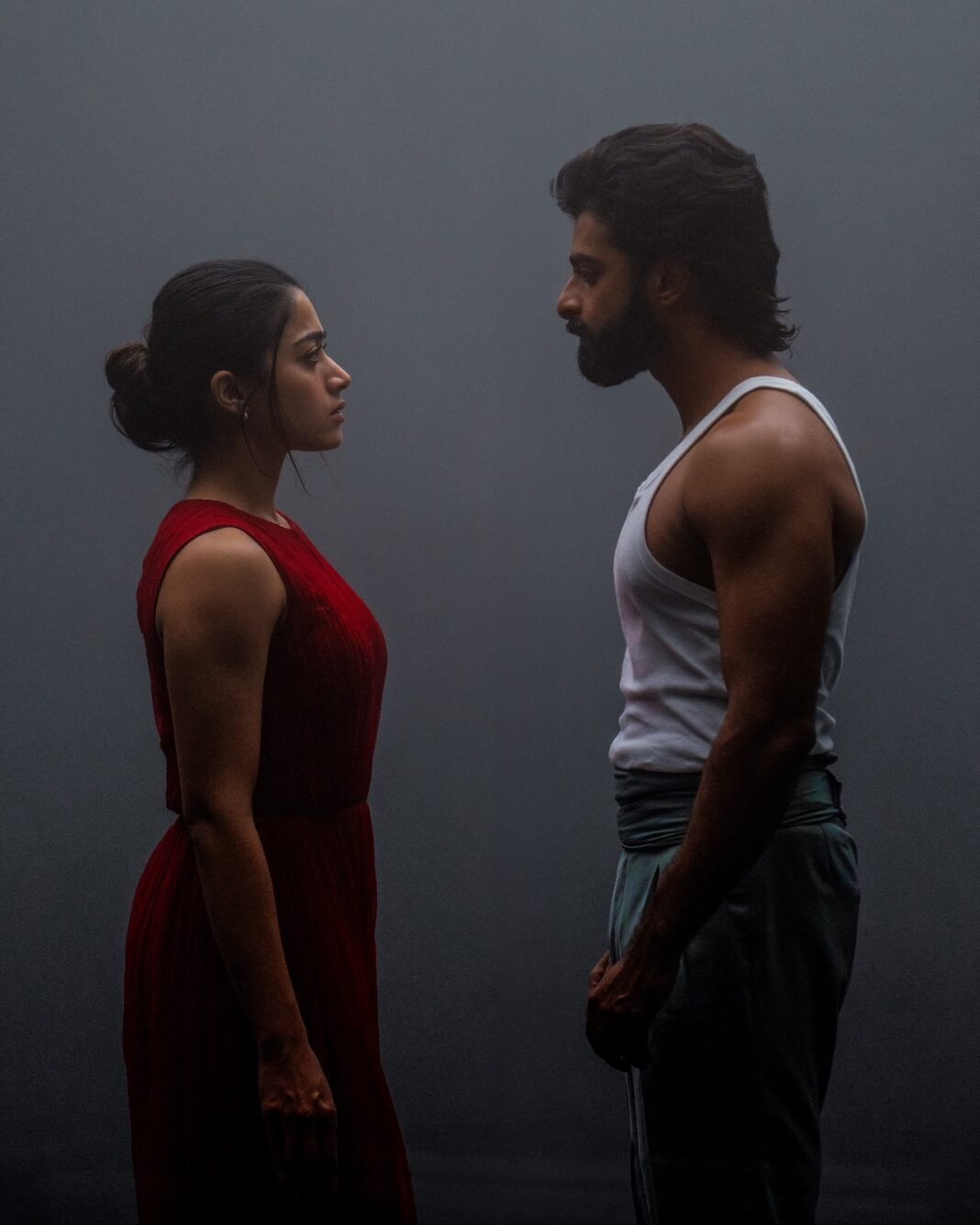 WhatsApp Image 2025-07-17 at 9.18.19 AM