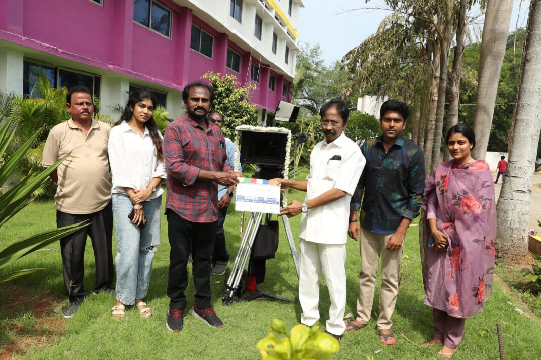 WhatsApp Image 2025-08-05 at 3.21.32 PM