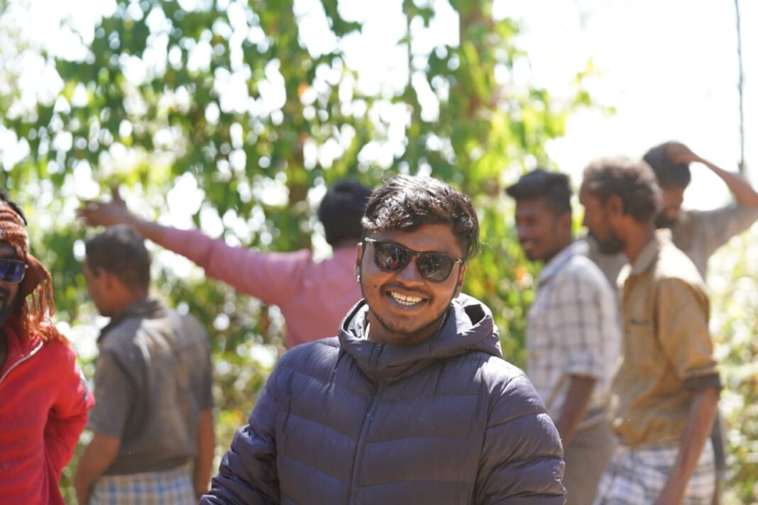 WhatsApp Image 2025-08-08 at 1.28.28 PM(1)