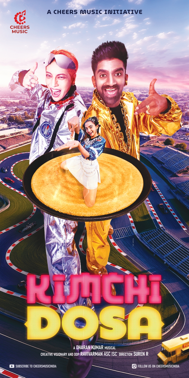 WhatsApp Image 2025-09-03 at 11.14.39 AM(1)