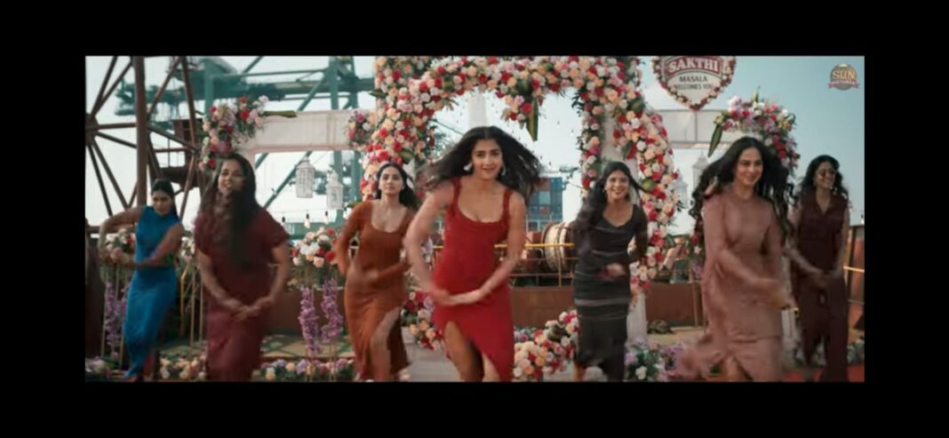 WhatsApp Image 2025-09-11 at 9.45.19 PM(1)