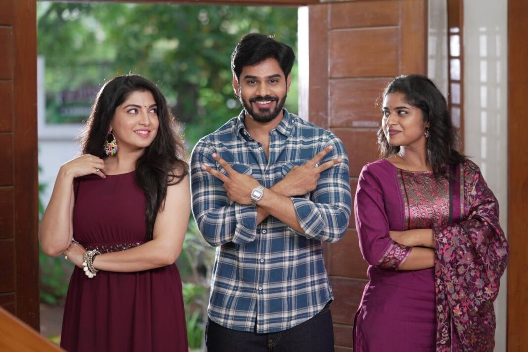 WhatsApp Image 2025-09-17 at 11.53.19 AM(1)