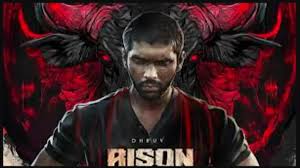 Bison