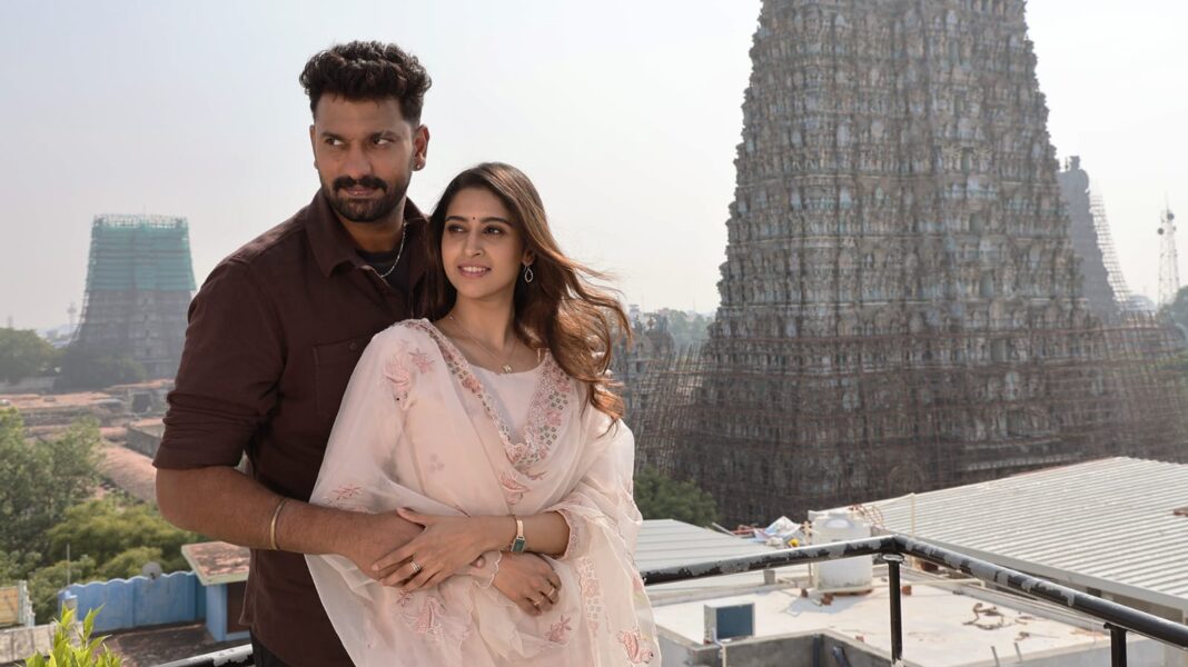 WhatsApp Image 2025-10-06 at 8.58.34 PM