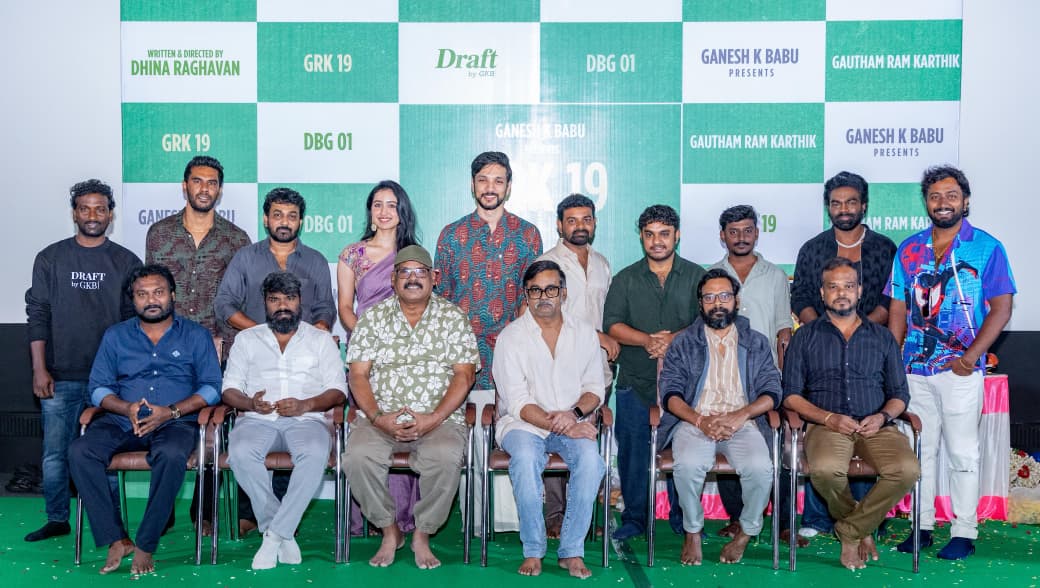 WhatsApp Image 2025-12-02 at 6.33.22 PM