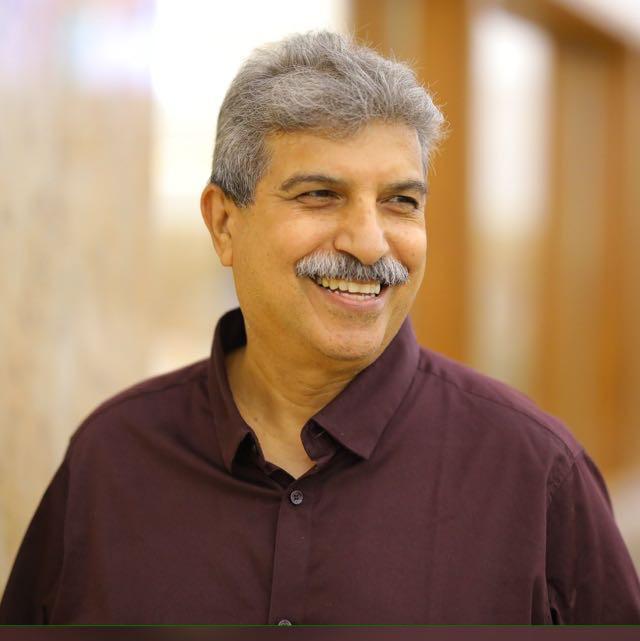 WhatsApp Image 2025-12-16 at 7.08.28 PM