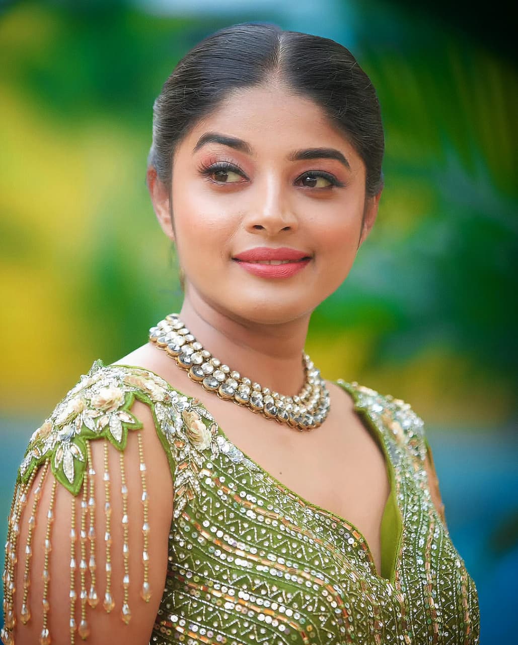 WhatsApp Image 2025-12-22 at 1.01.21 PM