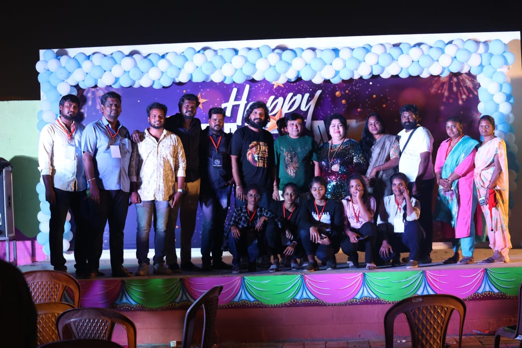 WhatsApp Image 2026-01-07 at 8.14.01 AM