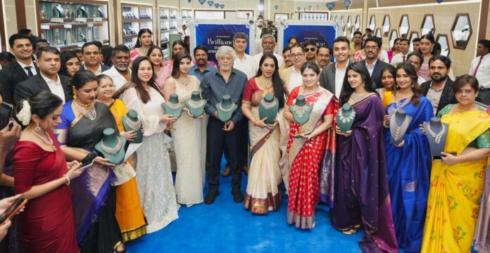 WhatsApp Image 2026-01-10 at 4.26.11 PM