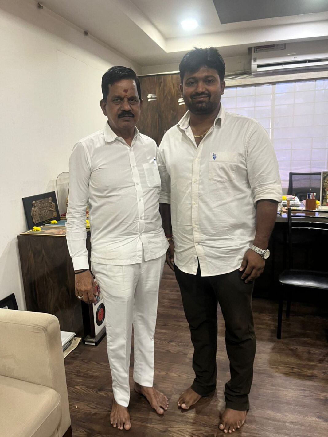 WhatsApp Image 2026-01-20 at 9.45.05 AM