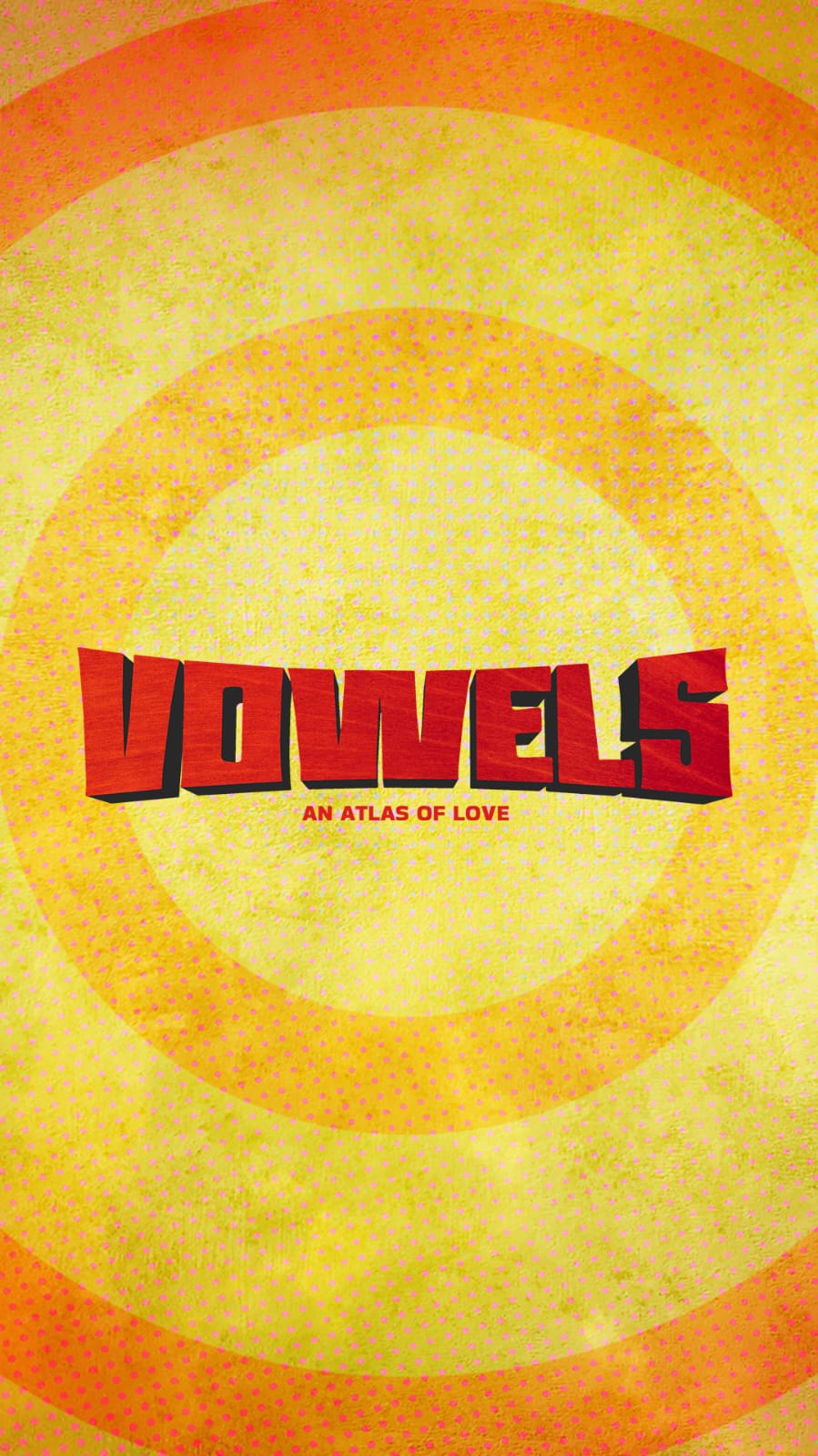 vowels (1)