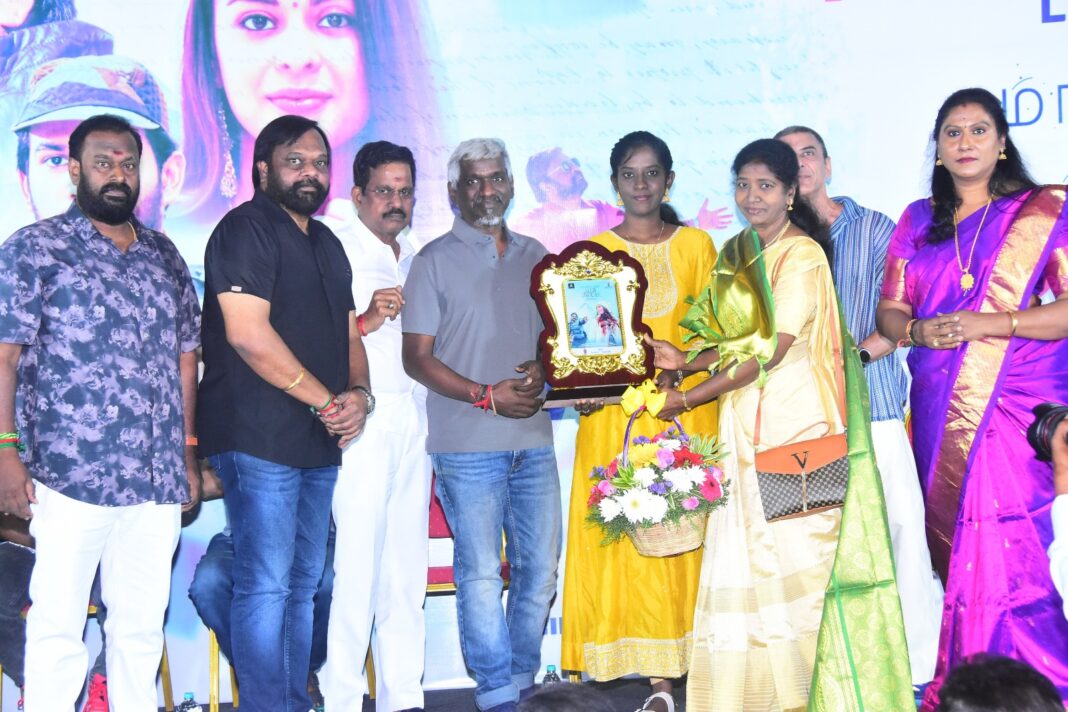 WhatsApp Image 2026-02-05 at 1.37.35 PM