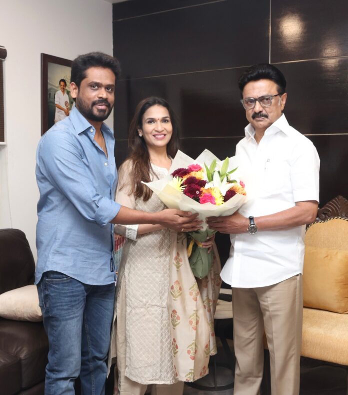 WhatsApp Image 2026-02-17 at 7.48.43 PM