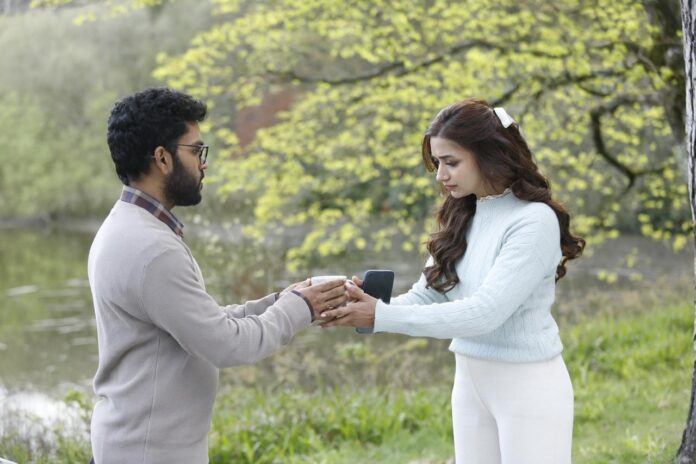 KRR STILLS 1