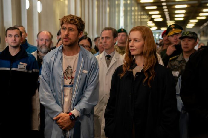 Project Hail Mary Movie (1)
