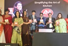 ProNutramax Unveils Two Distinct Brands – ‘Pro Nutra Kidz: For Active Mind and Body’ and ‘ANI – Authentic • Natural • Indian – Preserving the Soul of Traditional Indian Cooking’