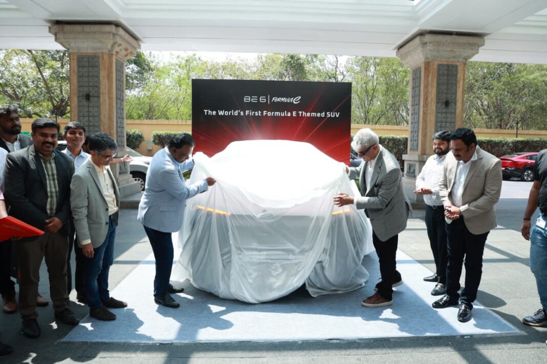 WhatsApp Image 2026-03-13 at 9.19.49 PM