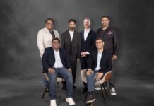 Universal Music India forms exclusive partnership with Anirudh Ravichander’s new label Albuquerque Records