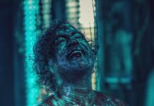 Gut-Wrenching Reveal: Guru Somasundaram as ‘The Librarian’ Ignites Buzz for most-expected Demonte Colony 3