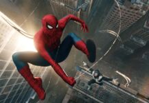 Spider-Man Swings into a New Era with ‘Spider-Man: Brand New Day’ – Trailer Out Now!