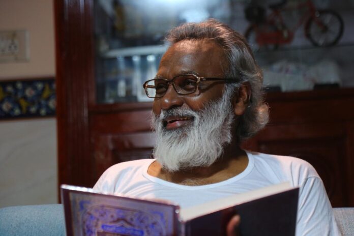 kasthuriraja (1)
