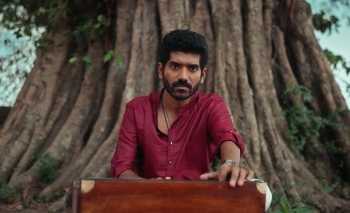 nivas k prasanna (1)