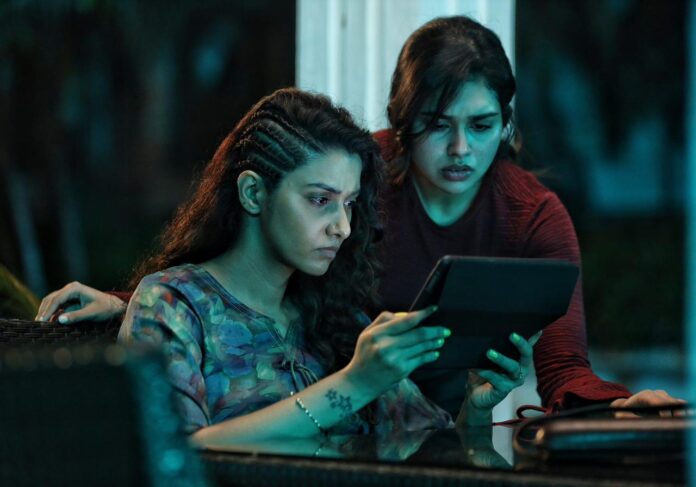 Demonte Colony 3 (1)